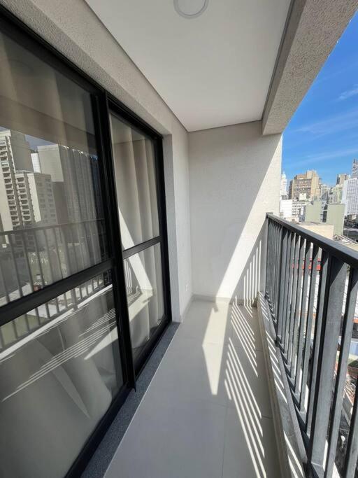 Blue One - Apto Moderno Apartment *