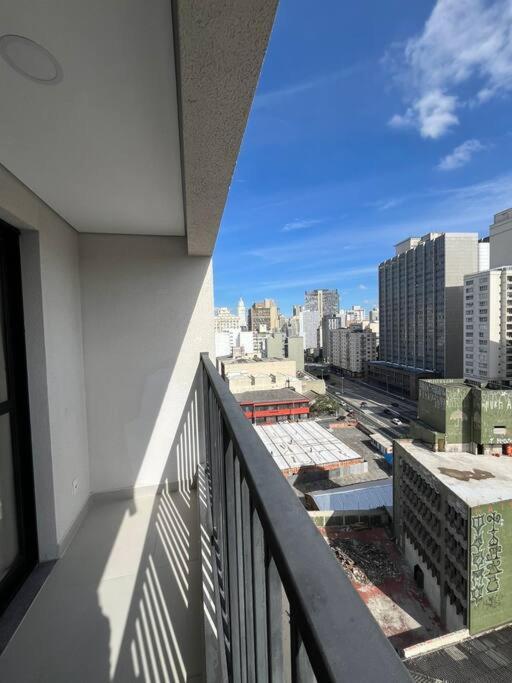 Blue One - Apto Moderno Apartment