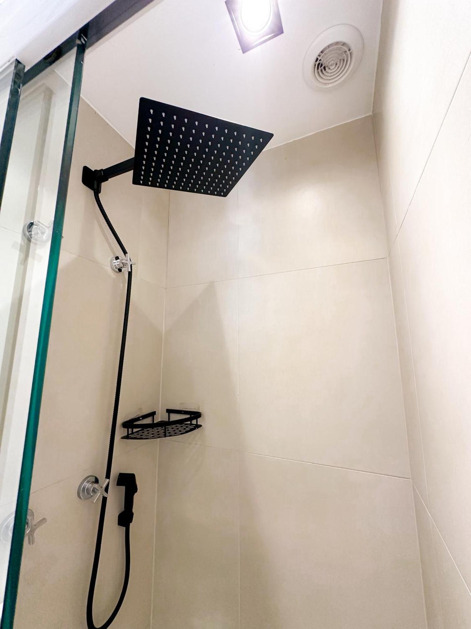 Blue One - Apto Moderno Apartment